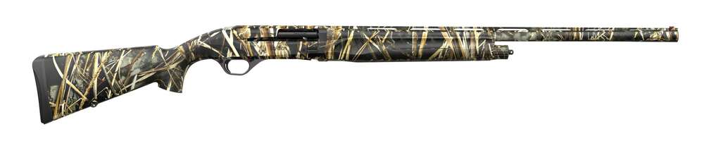 Rifles Long Guns Retay USA Ready Series 20Gauge Retay 20ga Gordion Max 7  26in - COMPACT STOCK • Model: Ready Series